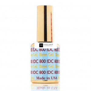 DC Base 800 